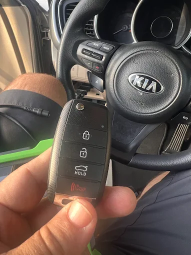 emergency home lockout port st lucie - Treasure Coast Locksmith