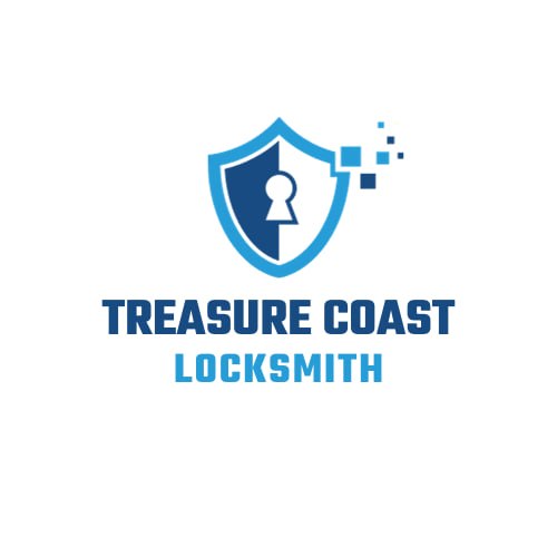 emergency home lockout port st lucie service